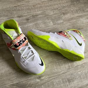 Nike zoom 11.5 Mens